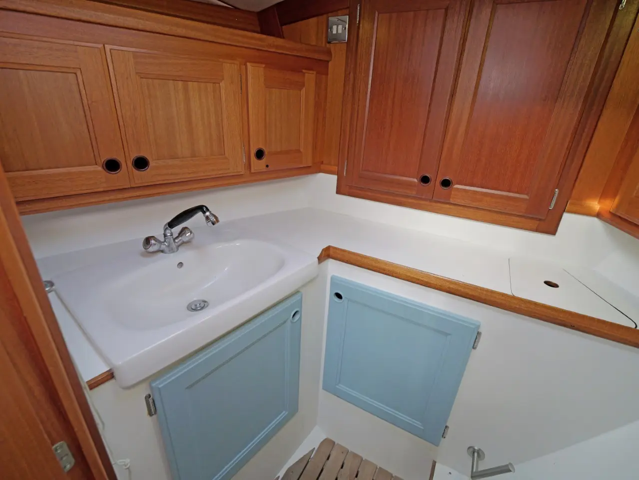 Thumbnail von ナジャド N420 ストラスブルク