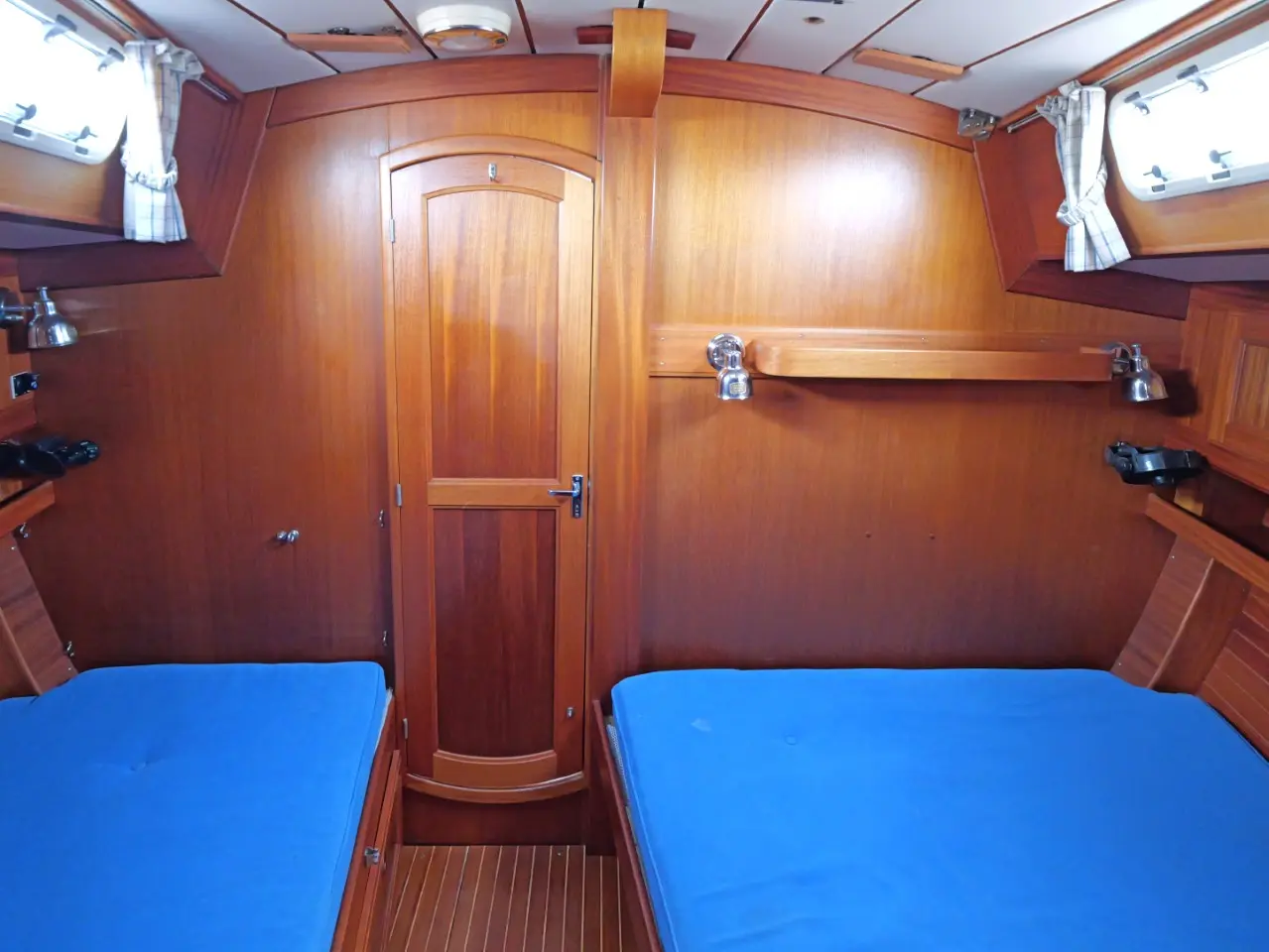 Thumbnail von ナジャド N420 ストラスブルク