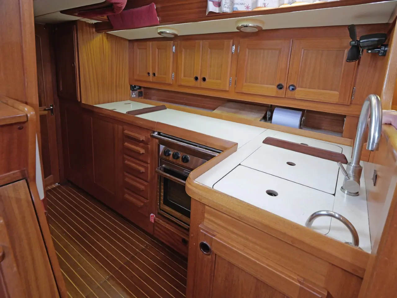 Thumbnail von ナジャド N420 ストラスブルク