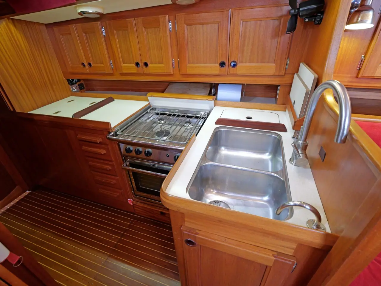 Thumbnail von ナジャド N420 ストラスブルク