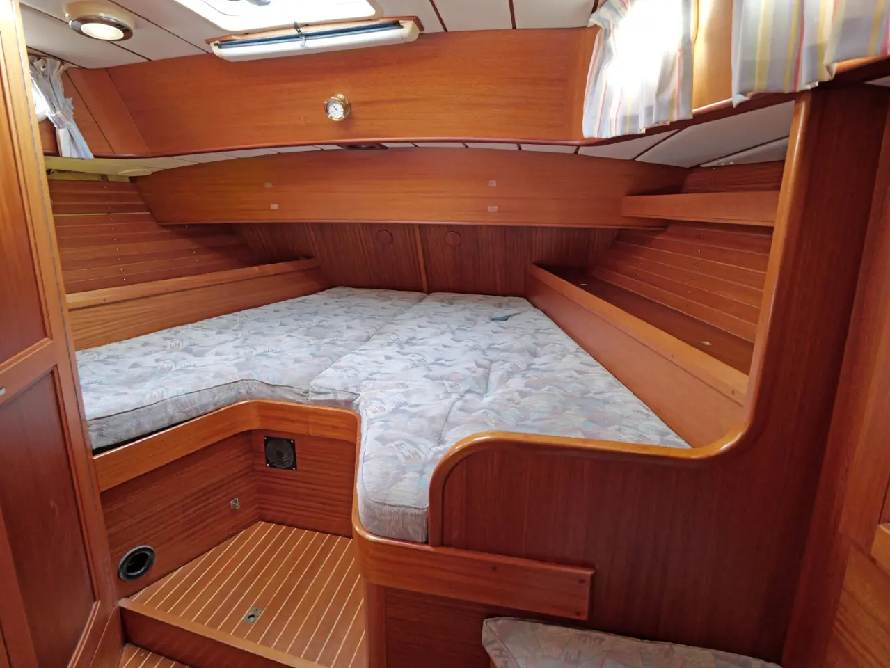 Thumbnail von ナジャド N420 ストラスブルク