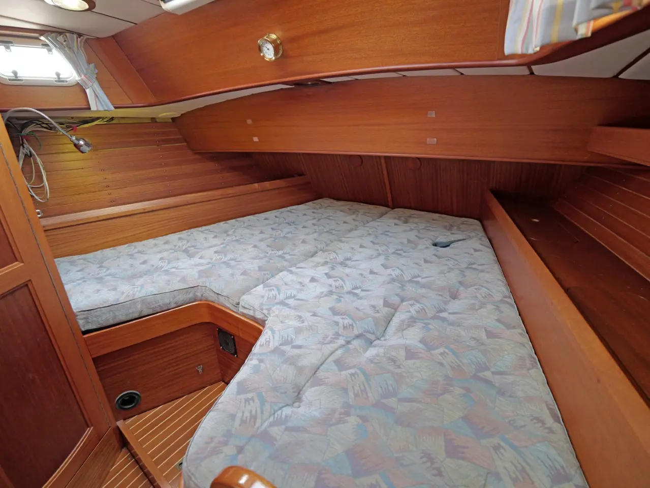 Thumbnail von ナジャド N420 ストラスブルク