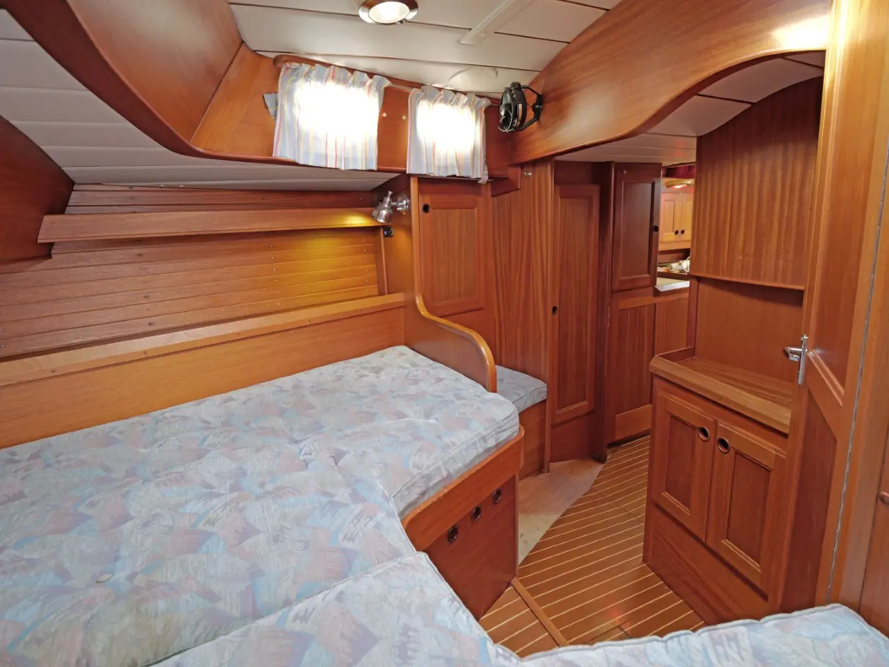 Thumbnail von ナジャド N420 ストラスブルク