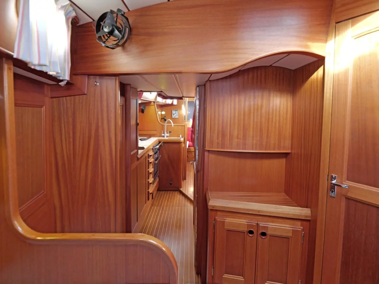 Thumbnail von ナジャド N420 ストラスブルク