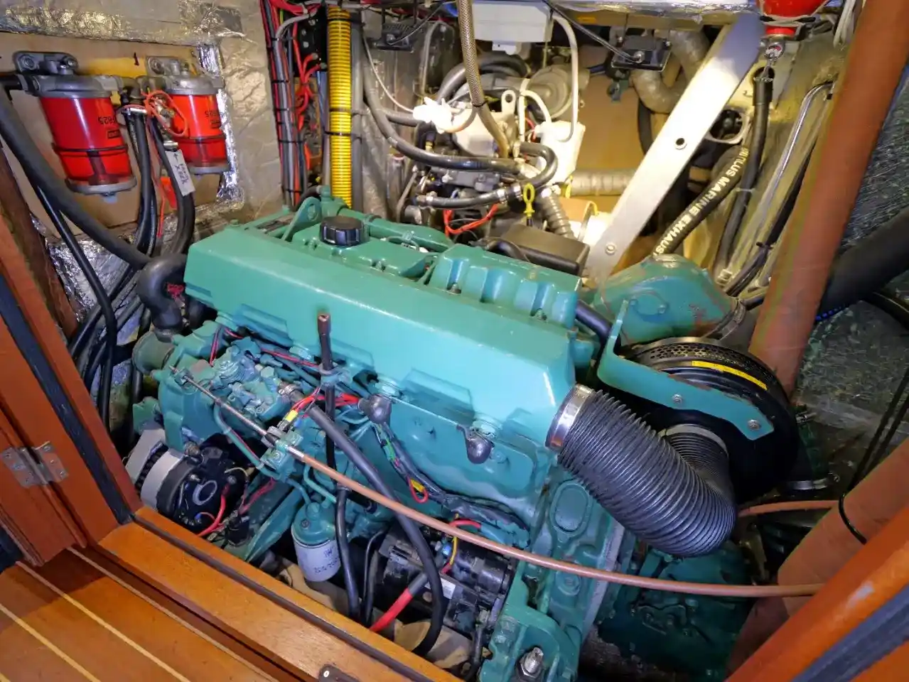 Thumbnail von ナジャド N420 ストラスブルク