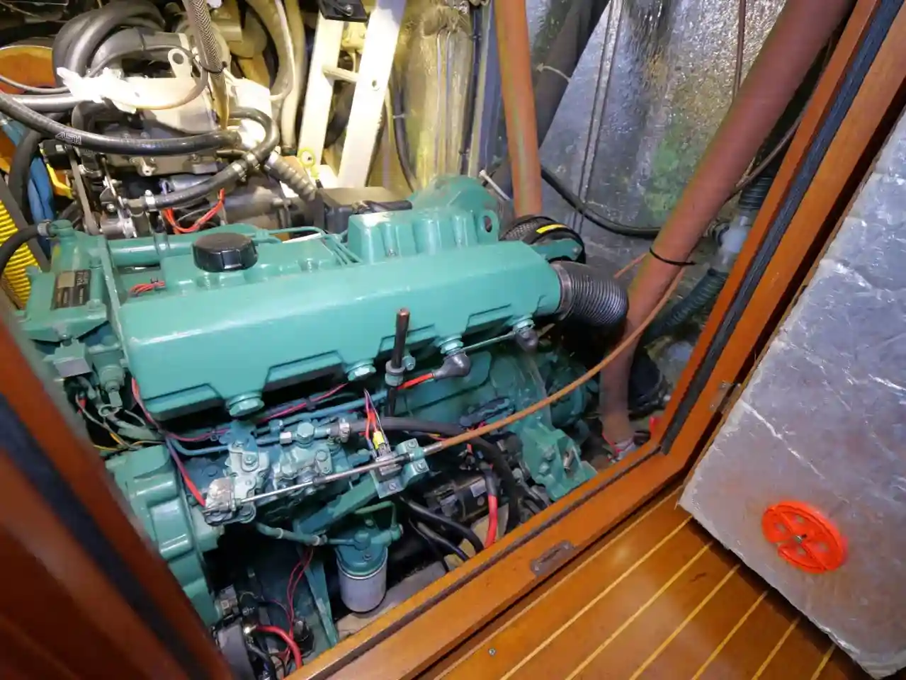 Thumbnail von ナジャド N420 ストラスブルク