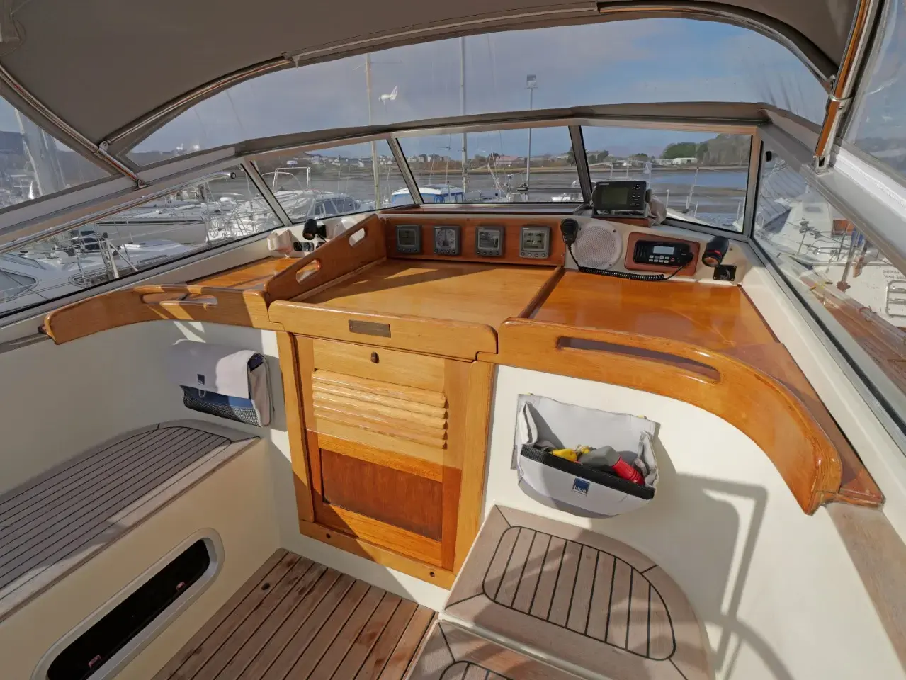 Thumbnail von ナジャド N420 ストラスブルク