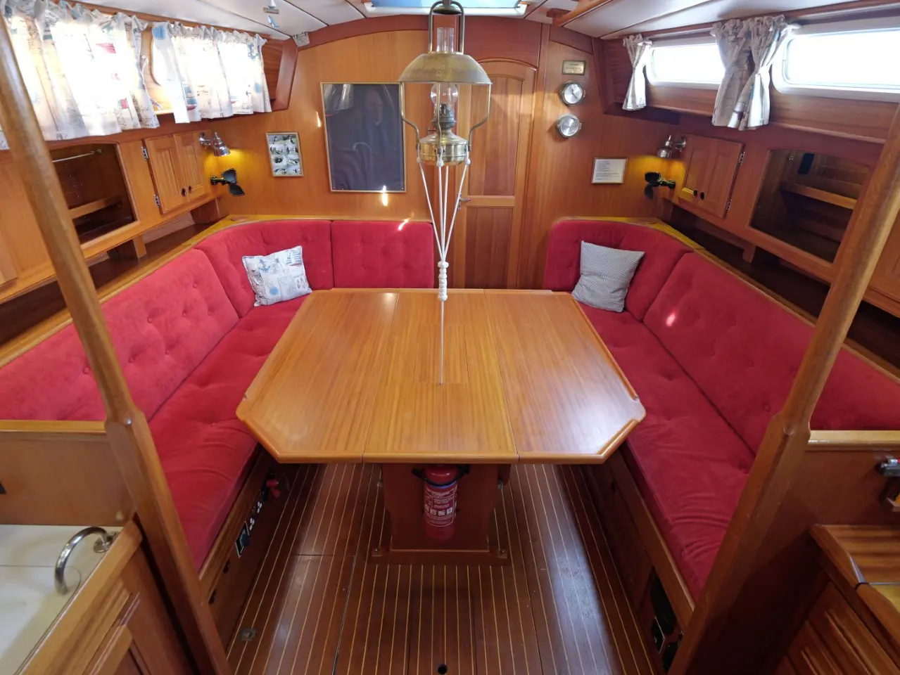 Thumbnail von ナジャド N420 ストラスブルク