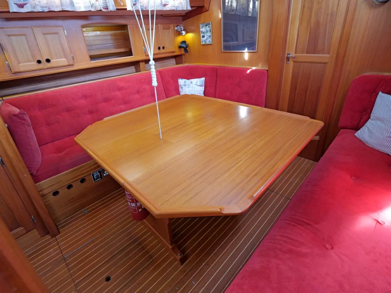 Thumbnail von ナジャド N420 ストラスブルク