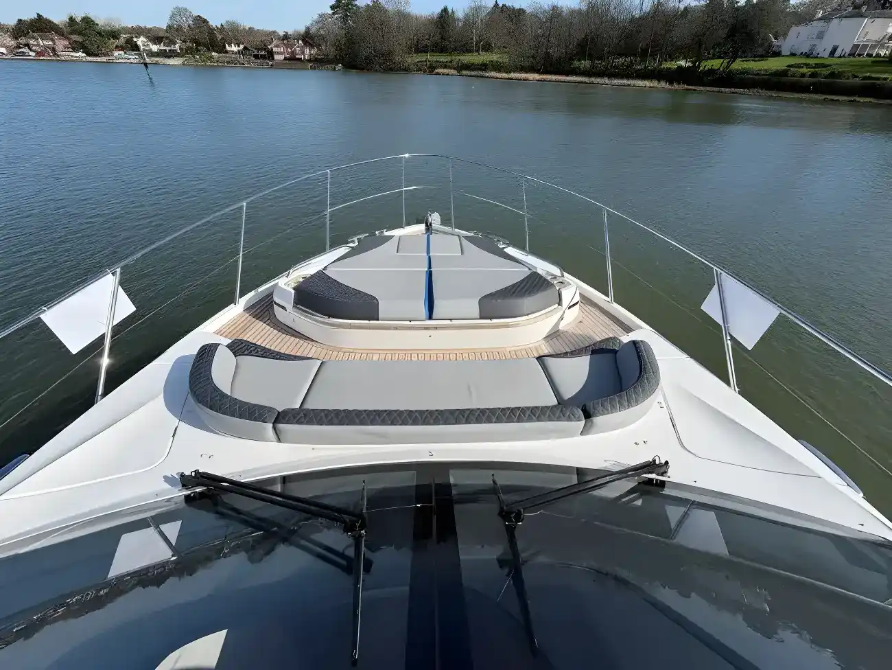 Thumbnail von Princess V55