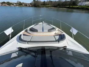 Thumbnail von Princess V55