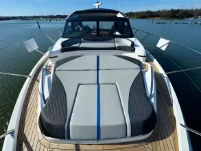 Thumbnail von Princess V55