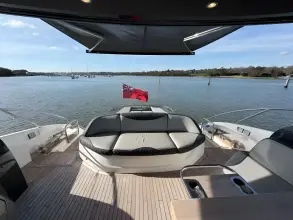 Thumbnail von Princess V55