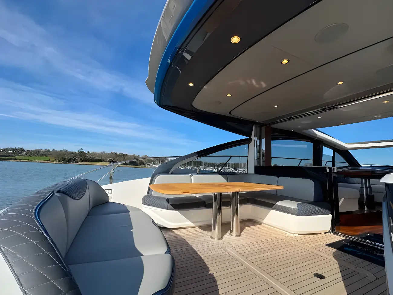 Thumbnail von Princess V55