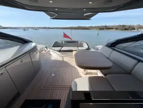 Thumbnail von Princess V55