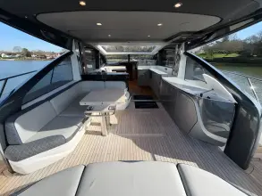 Thumbnail von Princess V55