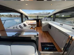 Thumbnail von Princess V55