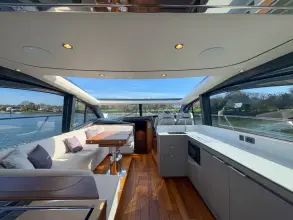 Thumbnail von Princess V55