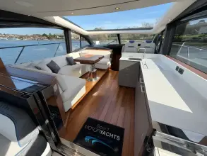 Thumbnail von Princess V55