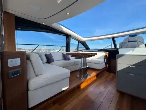 Thumbnail von Princess V55