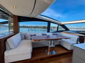 Thumbnail von Princess V55