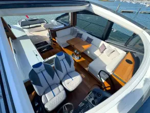 Thumbnail von Princess V55