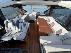 Thumbnail von Princess V55