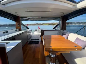 Thumbnail von Princess V55