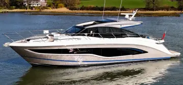 Thumbnail von Princess V55