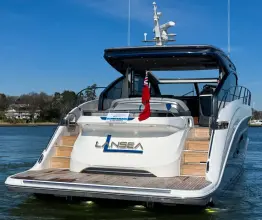 Thumbnail von Princess V55