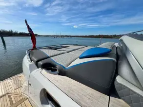 Thumbnail von Princess V55