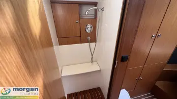 Thumbnail von Bavaria Cruiser 46 Santa Bettina