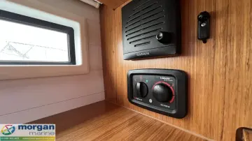 Thumbnail von Bavaria Cruiser 46 Santa Bettina