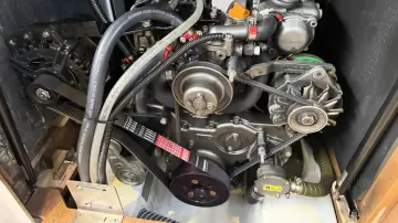 Thumbnail von Jeanneau Sun Odyssey 44 DS Topaz