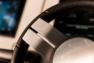 Thumbnail von Ballistic XP80