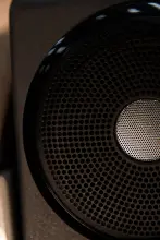 Thumbnail von Ballistic XP80