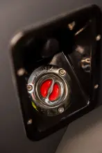 Thumbnail von Ballistic XP80