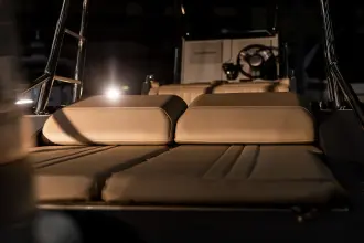 Thumbnail von Ballistic XP80