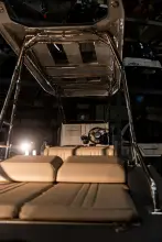 Thumbnail von Ballistic XP80