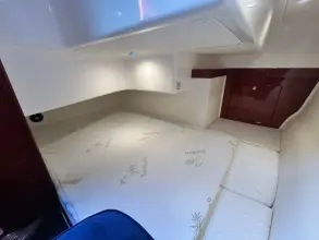 Thumbnail von Aquador 32 C