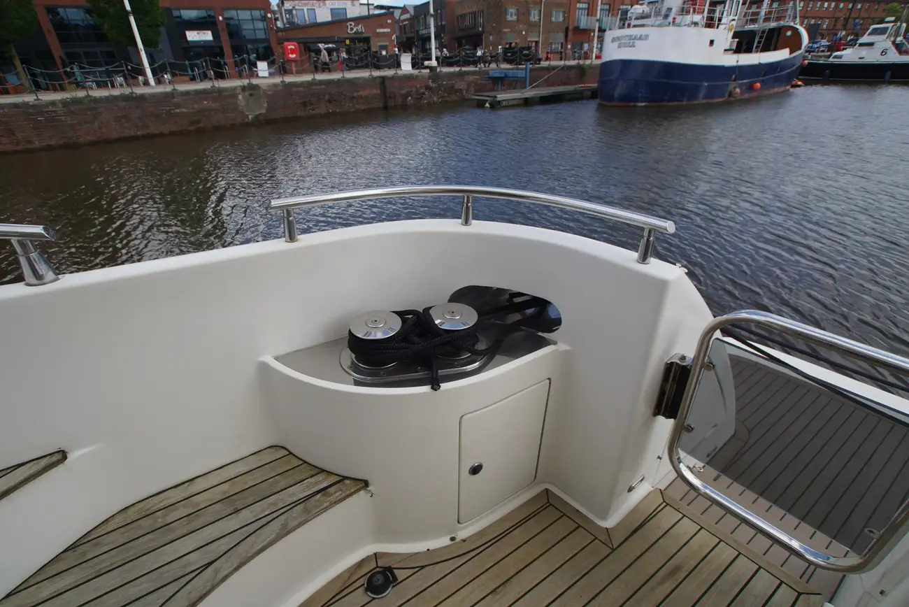 Thumbnail von Azimut 54