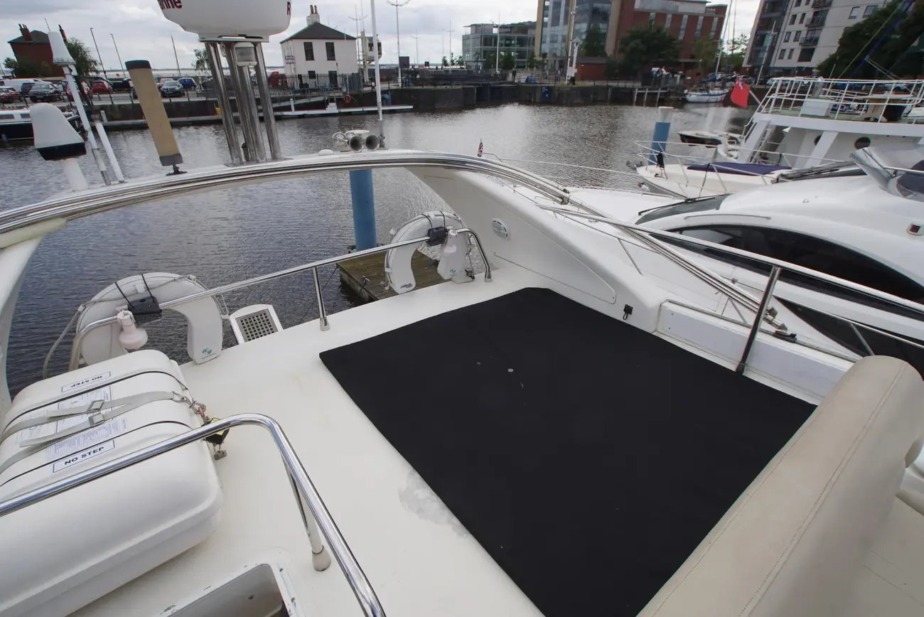 Thumbnail von Azimut 54