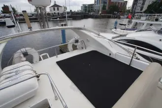 Thumbnail von Azimut 54