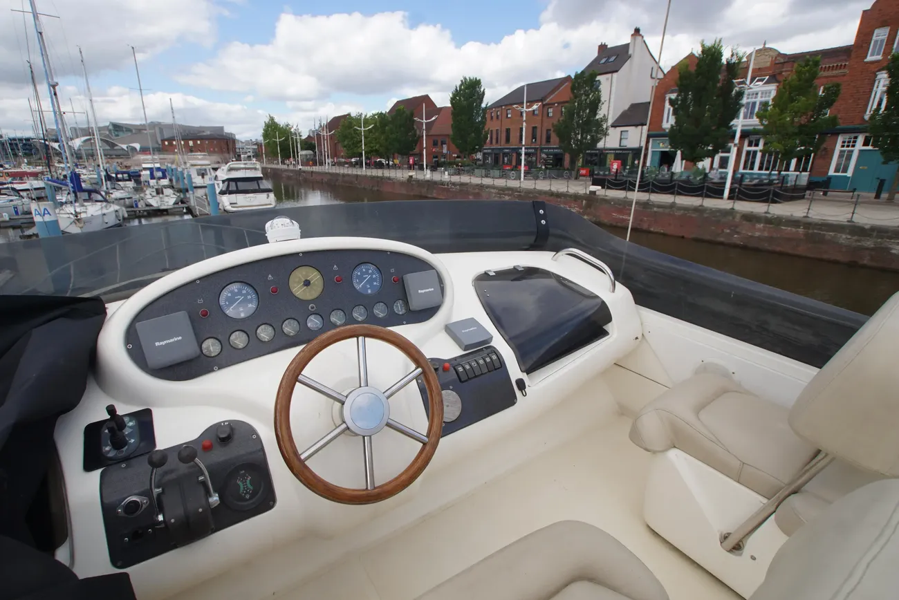 Thumbnail von Azimut 54