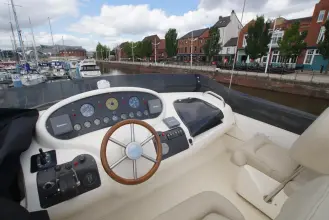 Thumbnail von Azimut 54