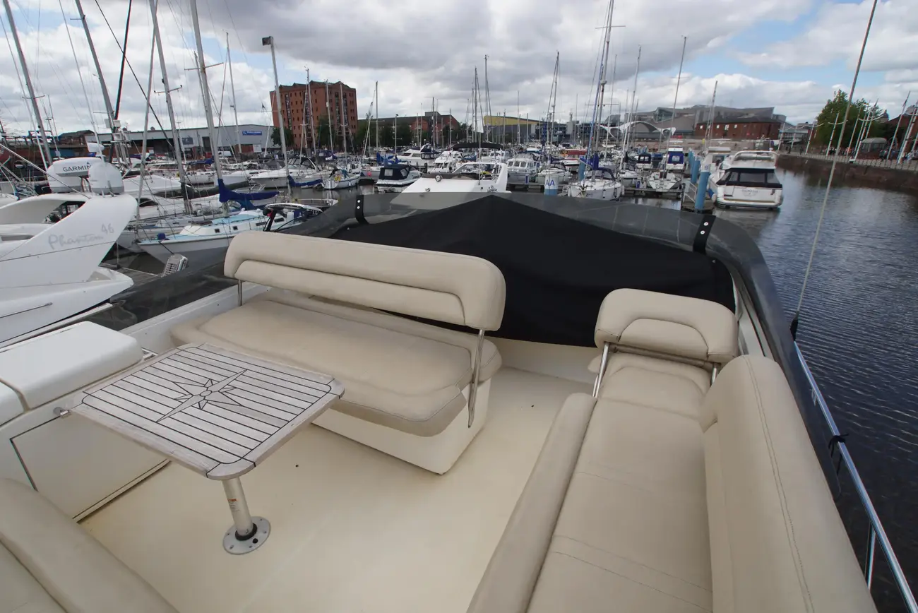 Thumbnail von Azimut 54