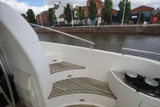 Thumbnail von Azimut 54