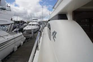 Thumbnail von Azimut 54