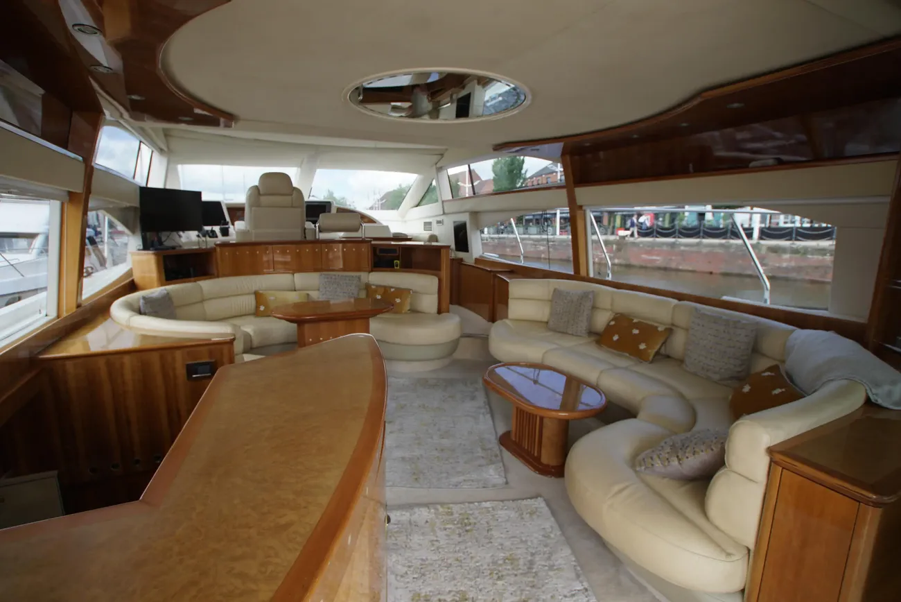 Thumbnail von Azimut 54