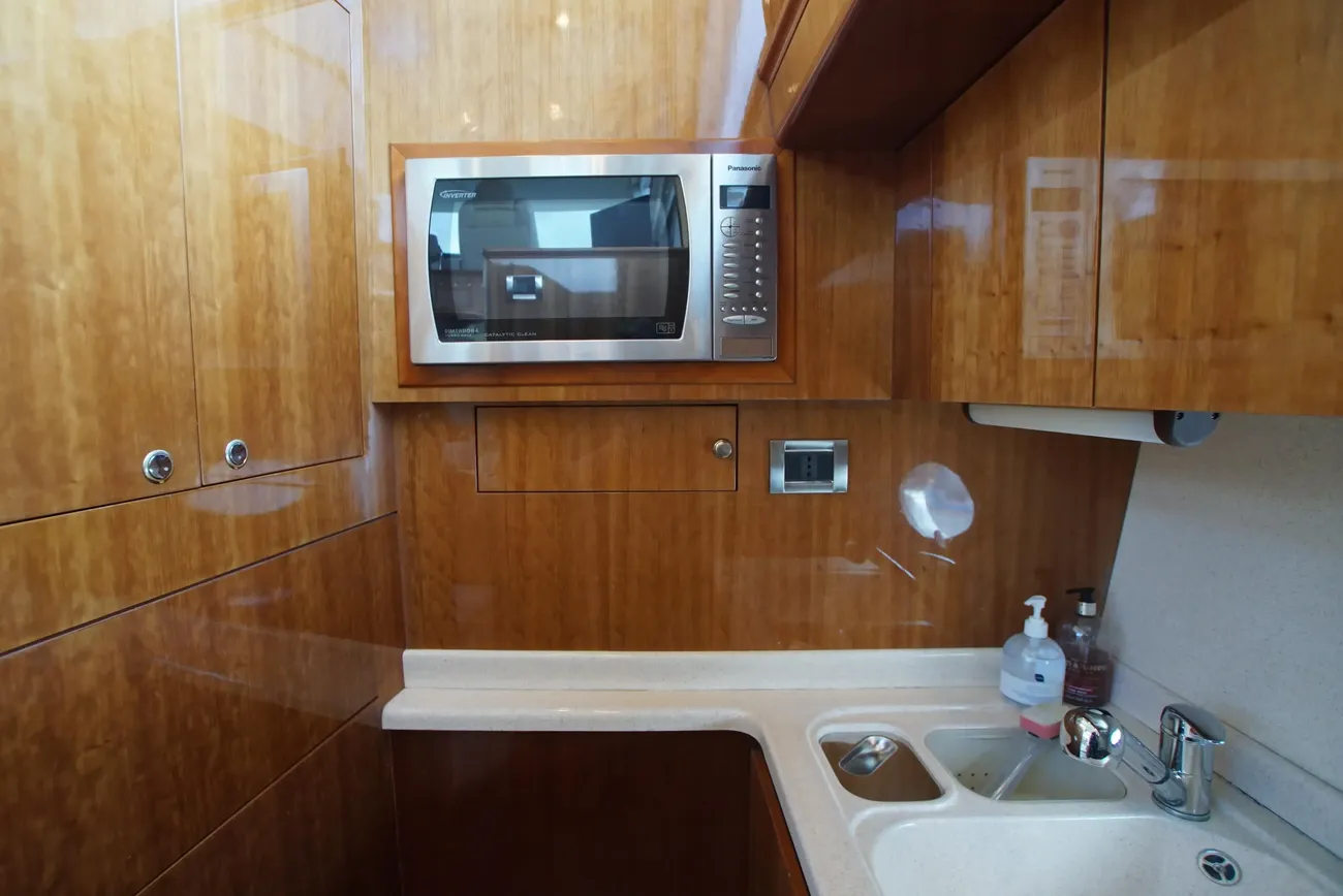 Thumbnail von Azimut 54